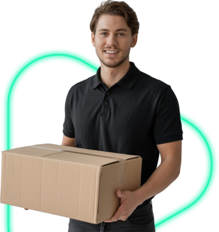 fedex
