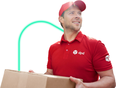dpd