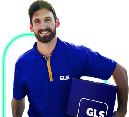 gls